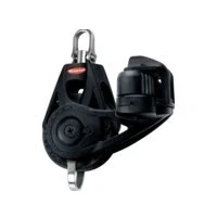 Afbeelding van Rf45130 40 bb single becket cl sh