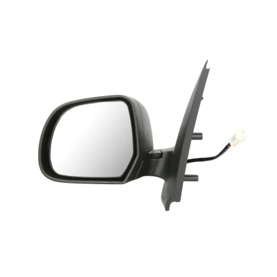 Afbeelding van Alkar Buitenspiegel 6125646