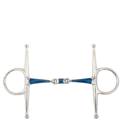 Image de BR Filet à Aiguilles Sweet Iron 13,5cm
