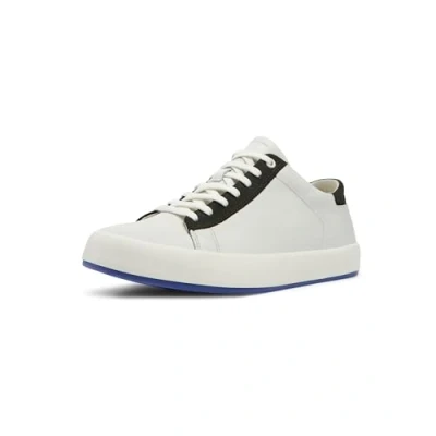Afbeelding van CAMPER Andratx Sneakers voor heren, Wit 028