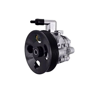 Afbeelding van HELLA 8TL 359 003 101 Stuurbekrachtigingspomp Hydraulisch 90 114 HYUNDAI: Tucson