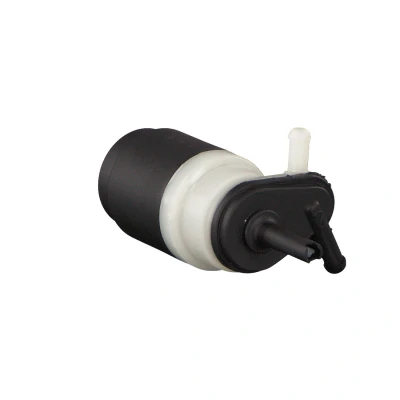 Afbeelding van Febi Bilstein Ruitensproeierpomp 05568