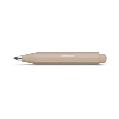 Afbeelding van Kaweco Skyline Sport Macchiato PLC 3,2mm