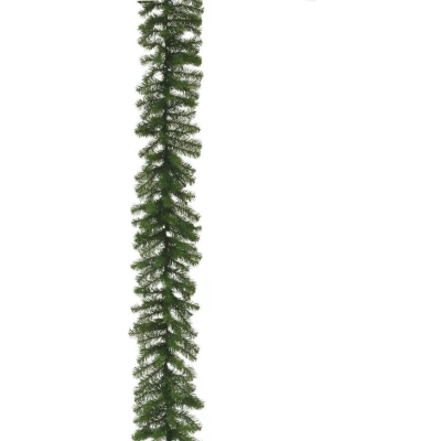 Afbeelding van Colorado slinger groen d20 cm Triumph Tree
