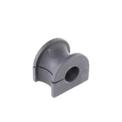 Afbeelding van Original Imperium Stabilisatorstang rubber 31261