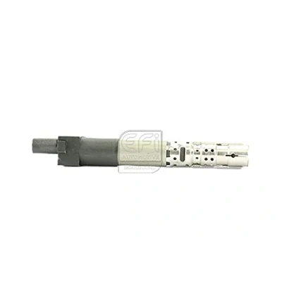 Afbeelding van EFI AUTOMOTIVE 155106 Bobine VOLKSWAGEN: Golf 4, New Beetle Hatchback, 4 Variant