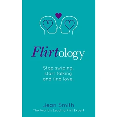 Afbeelding van Flirtology