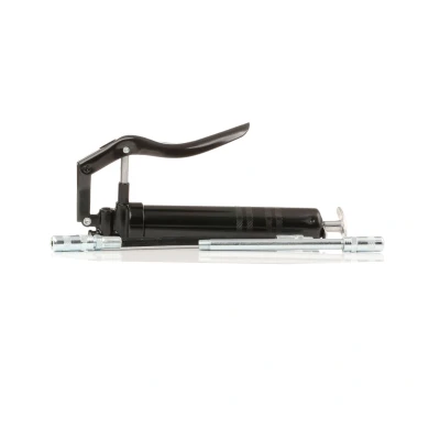 Afbeelding van YATO YT 0701 Vetpomp 240 120
