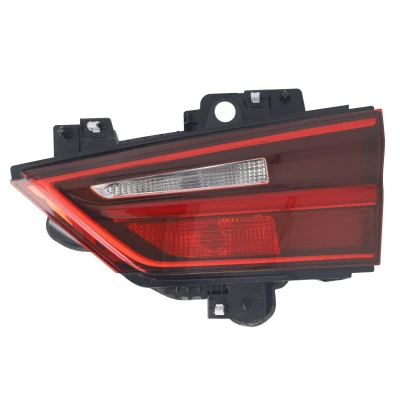 Afbeelding van Magneti Marelli Achterlicht 715010430480