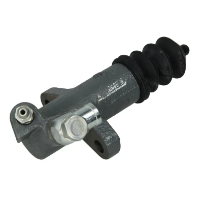 Afbeelding van AISIN CRM 024 Koppelingscilinder MITSUBISHI: Space Star, Carisma Hatchback