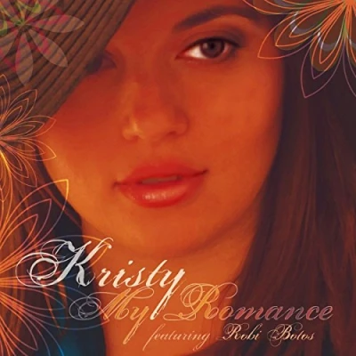 Afbeelding van My Romance