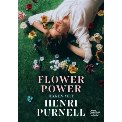 Image de Flower Power