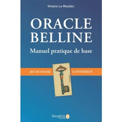 Image de Oracle Belline