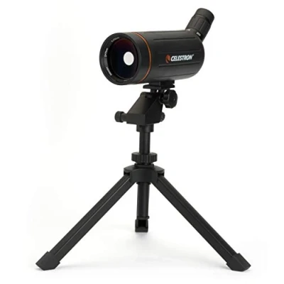 Afbeelding van Celestron Spotting Scope Mini Mak70 + Statief