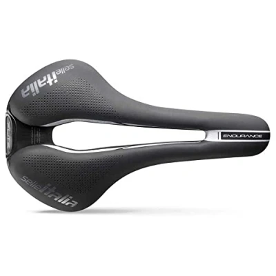 Afbeelding van Selle Italia zadel Flite Boost Endurance Superflow S3