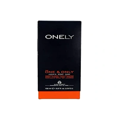 Afbeelding van FARMAVITA ONELY LEAVE IN SPRAY