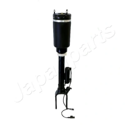 Afbeelding van Pneumatische veerpoot JAPANPARTS MM AS003