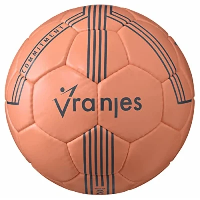 Afbeelding van Erima Vranjes pink
