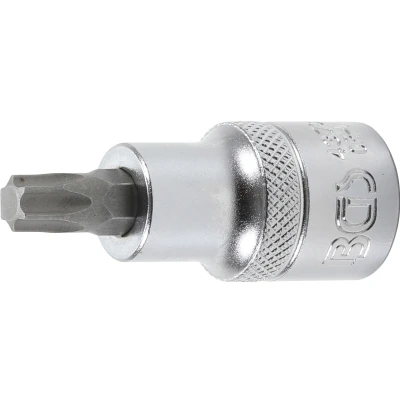 Afbeelding van BGS Dopsleutelbit 1/2 Torx T45