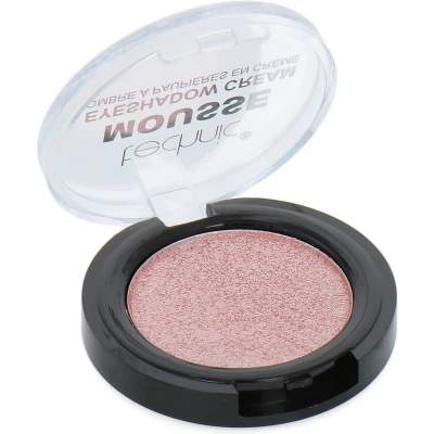 Afbeelding van Technic Diamons Shine Cream Oogschaduw Fairy Cake