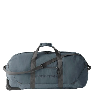 Afbeelding van Eagle Creek No Matter What Rolling Duffel 110L smokereistas met wielen
