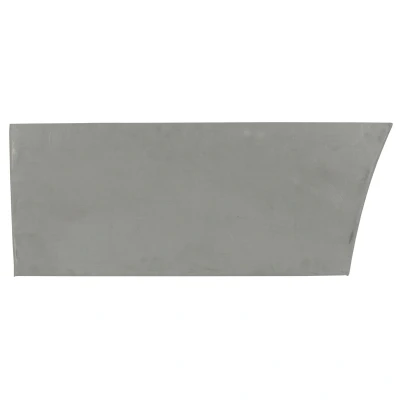 Afbeelding van Deur, Lichaam BLIC 6015 00 2094122P