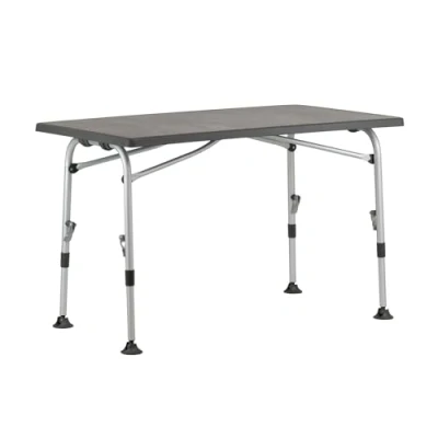 Afbeelding van Westfield Performance tafel Superb 115