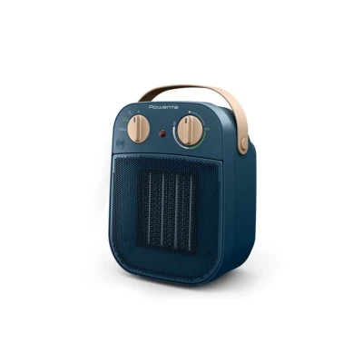 Image de Rowenta My Nomad So8230f0