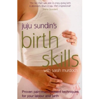 Afbeelding van Birth Skills