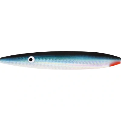 Afbeelding van Westin D360 V2 10cm 22gr Blue Diamond Pilker