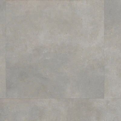 Afbeelding van Floorlife Victoria XL Grey Klik PVC