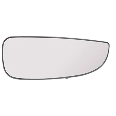 Afbeelding van TarosTrade 57 0200 R 46074 spiegelglas rechtsonder