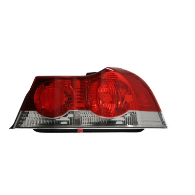 Afbeelding van Magneti Marelli Achterlicht 714027731805