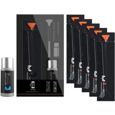 Afbeelding van VSGO Full Frame Sensor Cleaning Rod Kit