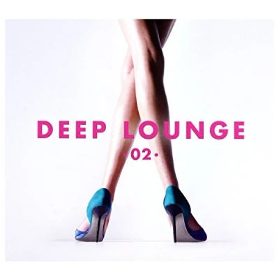 Afbeelding van Deep Lounge 02 / Various