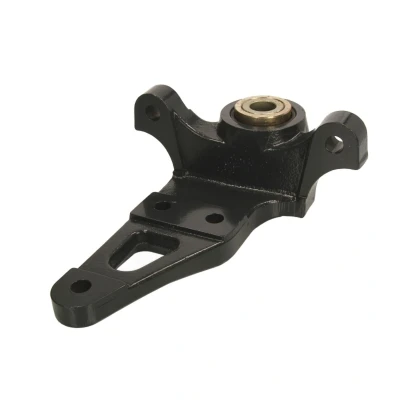 Afbeelding van AUGER 57086 Veerblok