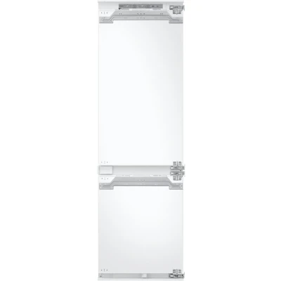 Afbeelding van Samsung BRB70F26CEF0 Ingebouwd 267 l E Wit