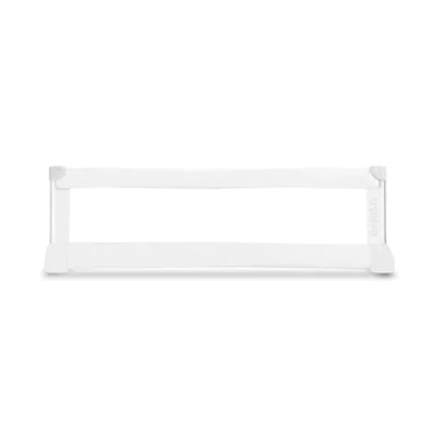 Afbeelding van Asalvo Bedhek, 150 x 43,5, wit