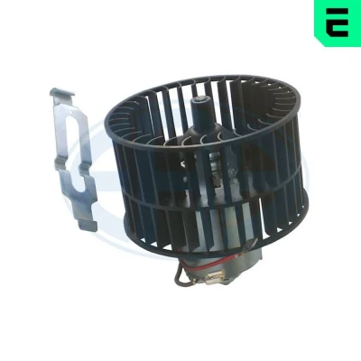Afbeelding van ERA Kachelventilator 664037