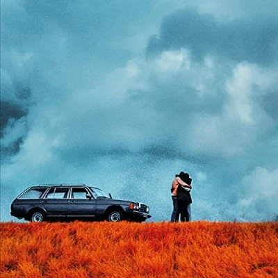 Afbeelding van Gary Marlowe Everything Will Change (LP)