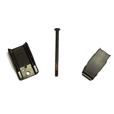 Afbeelding van Thule gesp EF 931 932 Easyfold