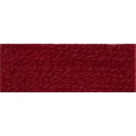 Afbeelding van DMC Mouline 3777 borduurgaren
