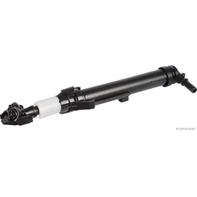 Afbeelding van Herth+Buss Elparts Koplampwissermotor 65451172