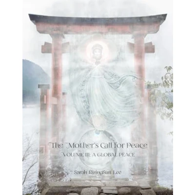 Afbeelding van The Mother&#039;s Call for Peace, Volume III