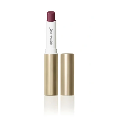 Afbeelding van jane iredale Hydrating Cream Lipstick Passionfruit