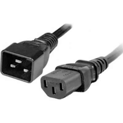Afbeelding van Eaton CBLMBP10EU 19 inch UPS aansluitkabel