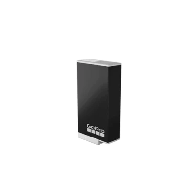 Image de GoPro Max Enduro Batterie Rechargeable