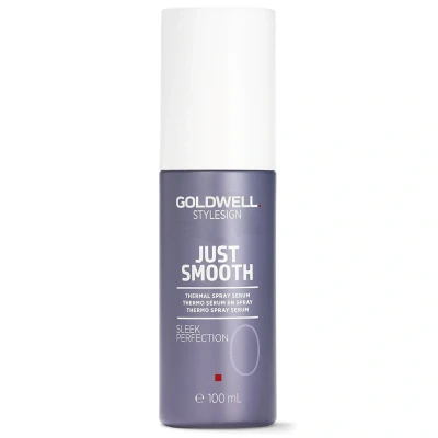 Afbeelding van Goldwell Stylesign Just Smooth Sleek Perfection 100 ml