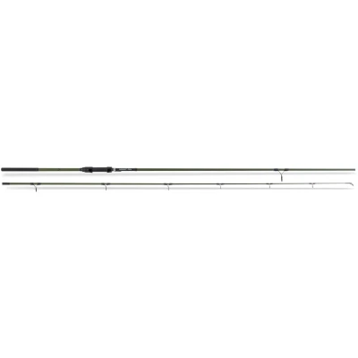 Afbeelding van Anaconda Magist Mate Karperhengel 3.05m (3lb) Karperhengels
