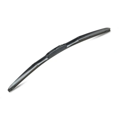 Afbeelding van Ruitenwisser Denso Hybrid DU 048L Hybride ruitenwisserblad VOLKSWAGEN: Golf 4, 3, 4 Variant, MINI: Hatchback, Clubman, Convertible